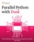 Parallel Python with Dask