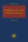 Intelligence Law and Policies in Europe