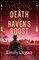 A Death at Raven's Roost