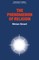 Phenomenon of Religion