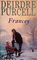 Francey