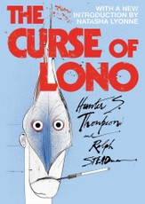 The Curse of Lono