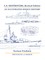 U.S. Destroyers, Revised Edition