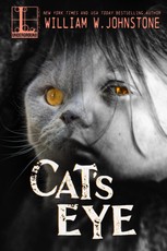 Cat's Eye