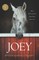 Joey