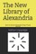 The New Library of Alexandria