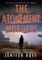 The Atonement Murders