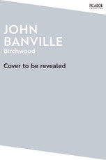 Birchwood