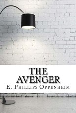 The Avenger