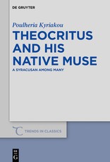 Theocritus and His Native Muse