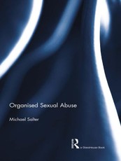 Organised  Sexual Abuse
