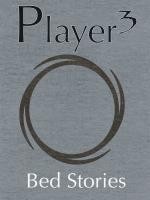 Player 3