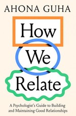 How We Relate