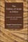 The Politics of Scale in Policy