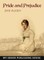 Pride and Prejudice