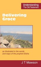 Delivering Grace