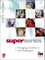 Managing Conflict  in the Workplace