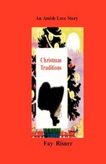 Christmas Traditions