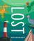 Lost