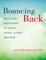 Bouncing Back