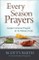 Every Season Prayers