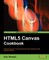 Html5 Canvas Cookbook