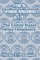 From Its European Antecedents to 1791
