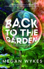 Back to the Garden