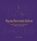 Synchronicities