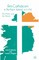 Anti-Catholicism in Northern Ireland, 1600-1998