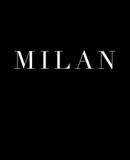 Milan
