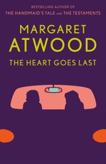 The Heart Goes Last