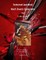 Selected Jazzified Bach Duets Complete for C, Bb, Eb, Alto Sax and Tenor Sax Instruments