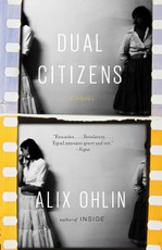 Dual Citizens