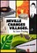 Neville Changes Villages