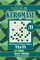 Sudoku Kuromasu - 200 Easy to Medium Puzzles 11x11 (Volume 11)