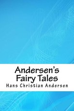 Andersen's Fairy Tales