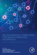 Neuromorphic Computing for Brain Computer Interfaces