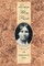 Louisa May Alcott