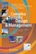 Complex Systems Design & Management