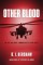 Other Blood