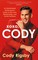 Rigsby, C: XOXO, Cody