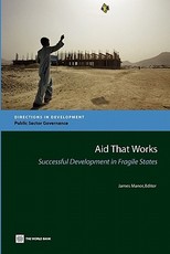Aid That Works