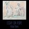 Essay on Pope