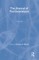 The Annual of Psychoanalysis