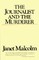 The Journalist and the Murderer