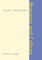 Requests and Culture; Politeness in British English and Japanese