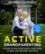 Active Grandparenting