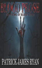 Blood Prose
