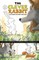 The Clever Rabbit